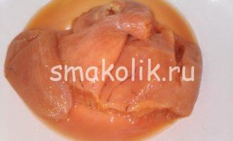 Неожиданно вкусный рецепт из икры трески – оладушки