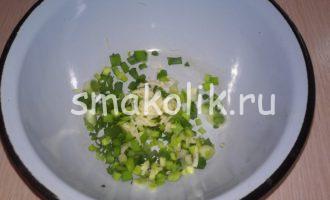 Неожиданно вкусный рецепт из икры трески – оладушки