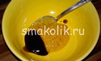 Самый вкусный рецепт свиных ребрышек в духовке – все дело в маринаде