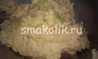 Рецепт простых вкусных котлет