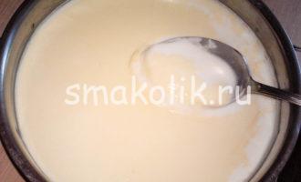 Вкусный домашний творог из кислого молока - рецепт проще простого!