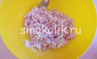 Вкусные мягкие котлеты из фарша на сковороде с секретным ингредиентом