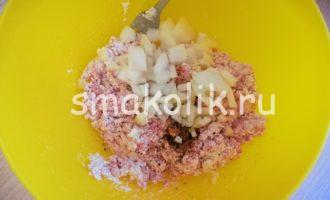 Вкусные мягкие котлеты из фарша на сковороде с секретным ингредиентом