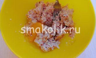 Вкусные мягкие котлеты из фарша на сковороде с секретным ингредиентом