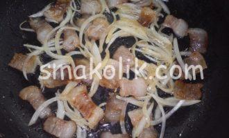 лук