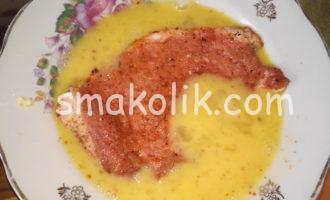 яйца